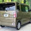 daihatsu wake 2017 -DAIHATSU--WAKE DBA-LA700S--LA700S-0102446---DAIHATSU--WAKE DBA-LA700S--LA700S-0102446- image 18