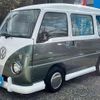 subaru sambar 1997 quick_quick_V-KV3_KV3-211205 image 17