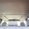 bmw x5 2016 CFJ1667943 image 20
