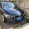 bmw 3-series 2013 -BMW--BMW 3 Series DBA-3B20--WBA3G72040F942769---BMW--BMW 3 Series DBA-3B20--WBA3G72040F942769- image 2