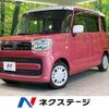 suzuki spacia 2019 -SUZUKI--Spacia DAA-MK53S--MK53S-190607---SUZUKI--Spacia DAA-MK53S--MK53S-190607- image 1