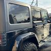 chrysler jeep-wrangler 2014 -CHRYSLER 【札幌 303ﾐ9409】--Jeep Wrangler JK36L--EL153677---CHRYSLER 【札幌 303ﾐ9409】--Jeep Wrangler JK36L--EL153677- image 15