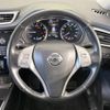 nissan x-trail 2016 -NISSAN--X-Trail DAA-HT32--HT32-106794---NISSAN--X-Trail DAA-HT32--HT32-106794- image 14