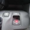 honda n-wgn 2020 CFJ1777579 image 7