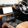 land-rover defender 2023 CFJ1848111 image 15