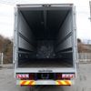 mitsubishi-fuso super-great 2021 -MITSUBISHI--Super Great 2PG-FS75HZ--FS75HZ-520317---MITSUBISHI--Super Great 2PG-FS75HZ--FS75HZ-520317- image 6