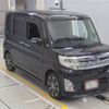 daihatsu tanto 2014 -DAIHATSU--Tanto LA600S-0054329---DAIHATSU--Tanto LA600S-0054329- image 6