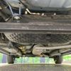daihatsu cast 2015 quick_quick_LA250S_LA250S-0001507 image 19