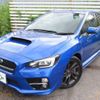 subaru wrx-s4 2015 quick_quick_DBA-VAG_VAG-004879 image 10