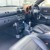 toyota mr-s 2000 CFJ1785331 image 21