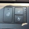 lexus is 2023 CFJ1533876 image 6