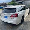 subaru levorg 2014 -SUBARU--Levorg DBA-VMG--VMG-008034---SUBARU--Levorg DBA-VMG--VMG-008034- image 8