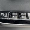 daihatsu tanto 2022 -DAIHATSU--Tanto 5BA-LA650S--LA650S-0185527---DAIHATSU--Tanto 5BA-LA650S--LA650S-0185527- image 9