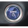 lexus rx 2019 -LEXUS--Lexus RX DAA-GYL26W--GYL26-0003184---LEXUS--Lexus RX DAA-GYL26W--GYL26-0003184- image 7