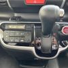 honda n-box-plus 2014 -HONDA--N BOX + DBA-JF2--JF2-8500854---HONDA--N BOX + DBA-JF2--JF2-8500854- image 21