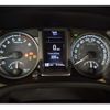 toyota tacoma 2019 GOO_NET_EXCHANGE_0204211A30250516W001 image 40