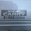 suzuki carry-truck 2024 quick_quick_3BD-DA16T_DA16T-842199 image 12
