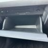 volkswagen polo 2018 -VOLKSWAGEN--VW Polo ABA-AWCHZ--WVWZZZAWZJU043604---VOLKSWAGEN--VW Polo ABA-AWCHZ--WVWZZZAWZJU043604- image 4
