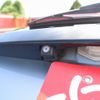 honda fit 2014 -HONDA--Fit DBA-GK3--GK3-3208922---HONDA--Fit DBA-GK3--GK3-3208922- image 13