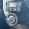 daihatsu wake 2019 -DAIHATSU--WAKE DBA-LA700S--LA700S-0133929---DAIHATSU--WAKE DBA-LA700S--LA700S-0133929- image 6