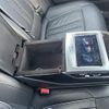 bmw 7-series 2019 CFJ1735186 image 8