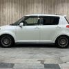 suzuki swift 2006 CFJ1752633 image 16