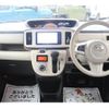 daihatsu move-canbus 2016 -DAIHATSU--Move Canbus DBA-LA800S--LA800S-0004364---DAIHATSU--Move Canbus DBA-LA800S--LA800S-0004364- image 15