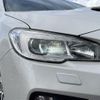 subaru levorg 2014 CFJ1251593 image 8