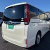 toyota noah 2017 -TOYOTA--Noah DAA-ZWR80G--ZWR80-0232710---TOYOTA--Noah DAA-ZWR80G--ZWR80-0232710- image 13