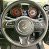 suzuki jimny 2024 CFJ1839787 image 14