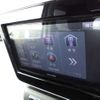 mazda flair-wagon 2018 -MAZDA 【倉敷 580ﾖ8241】--Flair Wagon DAA-MM53S--MM53S-104404---MAZDA 【倉敷 580ﾖ8241】--Flair Wagon DAA-MM53S--MM53S-104404- image 22