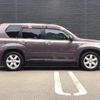 nissan x-trail 2010 GOO_JP_700050729330250420007 image 11