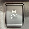 nissan note 2017 -NISSAN--Note DAA-HE12--HE12-087792---NISSAN--Note DAA-HE12--HE12-087792- image 23
