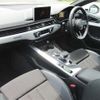 audi a5 2018 -AUDI 【岐阜 303ﾇ7890】--Audi A5 F5CYRL--JA130586---AUDI 【岐阜 303ﾇ7890】--Audi A5 F5CYRL--JA130586- image 10