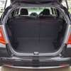 honda fit 2012 CFJ3427132 image 16
