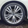 nissan skyline 2018 quick_quick_YV37_YV37-600614 image 10