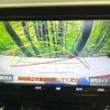 toyota c-hr 2018 quick_quick_ZYX10_ZYX10-2155489 image 4