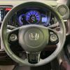 honda n-wgn 2016 CFJ1630224 image 10