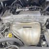 toyota alphard 2018 -TOYOTA--Alphard DBA-AGH30W--AGH30-0195119---TOYOTA--Alphard DBA-AGH30W--AGH30-0195119- image 20