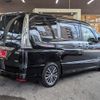 nissan serena 2016 -NISSAN--Serena DAA-HFC26--HFC26-298269---NISSAN--Serena DAA-HFC26--HFC26-298269- image 3