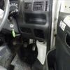suzuki carry-truck 2005 CFJ1519490 image 8