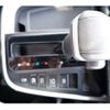 toyota noah 2023 -TOYOTA 【千葉 331ﾌ3824】--Noah 6AA-ZWR90W--ZWR90-0132395---TOYOTA 【千葉 331ﾌ3824】--Noah 6AA-ZWR90W--ZWR90-0132395- image 49