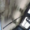 suzuki jimny 1992 GOO_JP_700054078630250629001 image 32