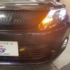 toyota harrier 2016 quick_quick_DBA-ZSU60W_ZSU60-0088181 image 10