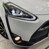 toyota sienta 2015 -TOYOTA--Sienta DAA-NHP170G--NHP170-7025691---TOYOTA--Sienta DAA-NHP170G--NHP170-7025691- image 15