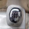 nissan diesel-ud-condor 2012 CFJ1688902 image 55