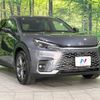 lexus lexus-others 2024 CFJ1836799 image 17