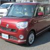 daihatsu move-canbus 2016 CFJ1739076 image 1