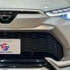 toyota corolla-cross 2023 -TOYOTA--Corolla Cross 3BA-ZSG10--ZSG10-1026502---TOYOTA--Corolla Cross 3BA-ZSG10--ZSG10-1026502- image 18