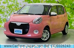 daihatsu boon 2019 quick_quick_5BA-M700S_M700S-0023718